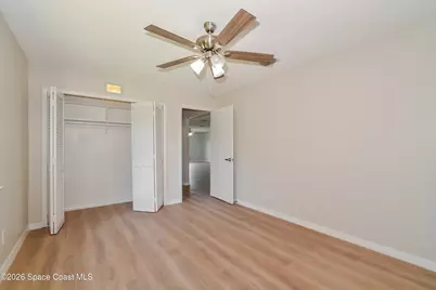 2118 Kings Cross Street, Titusville, FL 32796 - Photo 13