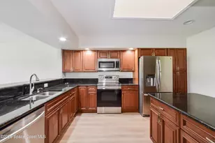 2118 Kings Cross St, Titusville, FL 32796 - Photo 5