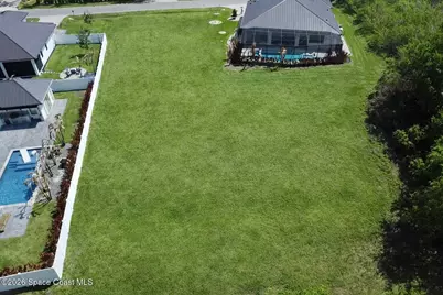 6341 Spinaker Drive, Rockledge, FL 32955 - Photo 3