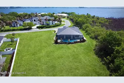 6341 Spinaker Drive, Rockledge, FL 32955 - Photo 1