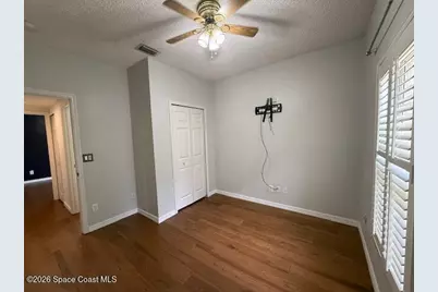 6731 Opal Avenue, Cocoa, FL 32927 - Photo 13