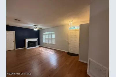 6731 Opal Avenue, Cocoa, FL 32927 - Photo 3