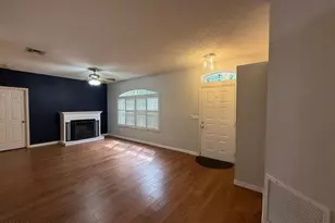 6731 Opal Ave, Cocoa, FL 32927 - Photo 3