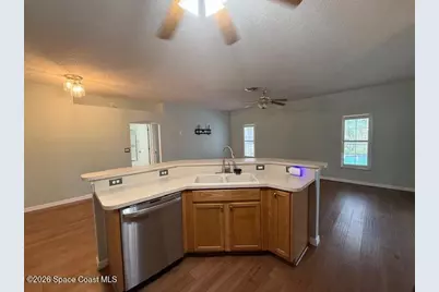 6731 Opal Avenue, Cocoa, FL 32927 - Photo 9