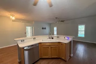 6731 Opal Ave, Cocoa, FL 32927 - Photo 9