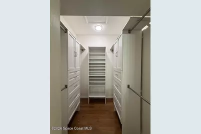 6731 Opal Avenue, Cocoa, FL 32927 - Photo 17