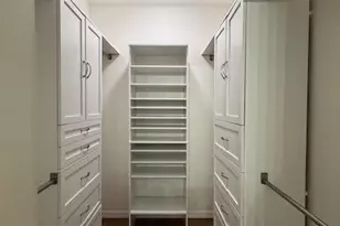 6731 Opal Ave, Cocoa, FL 32927 - Photo 17