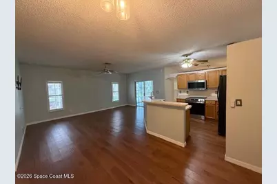 6731 Opal Avenue, Cocoa, FL 32927 - Photo 5