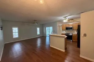 6731 Opal Ave, Cocoa, FL 32927 - Photo 5