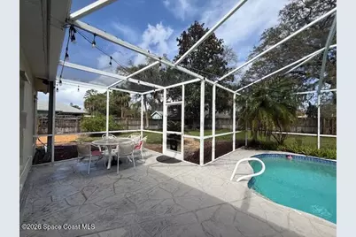 6731 Opal Avenue, Cocoa, FL 32927 - Photo 21