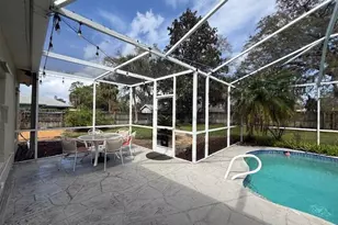 6731 Opal Ave, Cocoa, FL 32927 - Photo 21