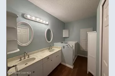 6731 Opal Avenue, Cocoa, FL 32927 - Photo 15