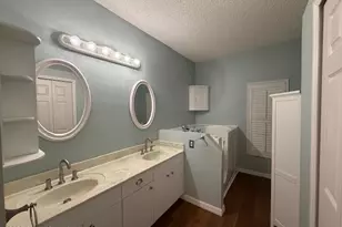 6731 Opal Ave, Cocoa, FL 32927 - Photo 15