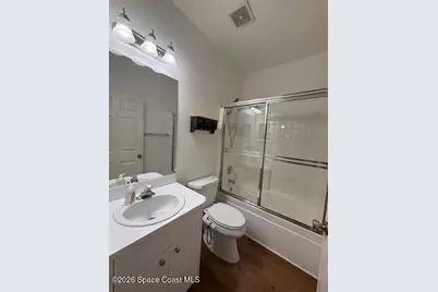 6731 Opal Avenue, Cocoa, FL 32927 - Photo 11