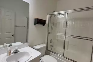 6731 Opal Ave, Cocoa, FL 32927 - Photo 11