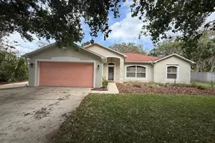 6731 Opal Ave, Cocoa, FL 32927 - Photo 1