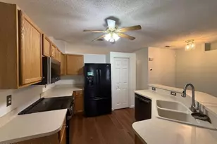 6731 Opal Ave, Cocoa, FL 32927 - Photo 7