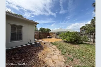 6731 Opal Avenue, Cocoa, FL 32927 - Photo 23