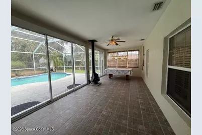 6731 Opal Avenue, Cocoa, FL 32927 - Photo 19