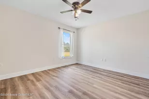 1126 Ruby St SE, Palm Bay, FL 32909 - Photo 23