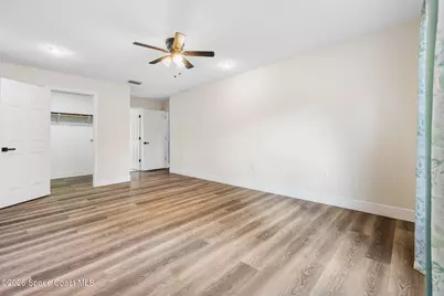 1126 Ruby Street SE, Palm Bay, FL 32909 - Photo 11