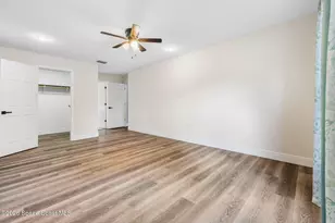 1126 Ruby St SE, Palm Bay, FL 32909 - Photo 11