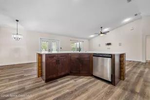 1126 Ruby St SE, Palm Bay, FL 32909 - Photo 7