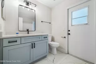 1126 Ruby St SE, Palm Bay, FL 32909 - Photo 19