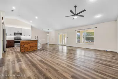 1126 Ruby Street SE, Palm Bay, FL 32909 - Photo 5