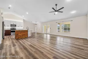 1126 Ruby St SE, Palm Bay, FL 32909 - Photo 5