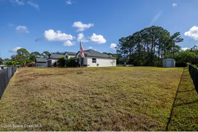 1126 Ruby Street SE, Palm Bay, FL 32909 - Photo 33