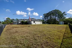 1126 Ruby St SE, Palm Bay, FL 32909 - Photo 33