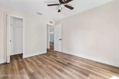 1126 Ruby Street SE, Palm Bay, FL 32909 - Photo 25