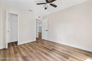 1126 Ruby St SE, Palm Bay, FL 32909 - Photo 25