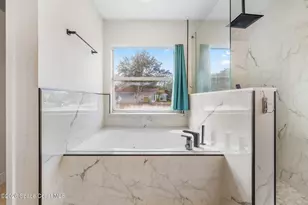 1126 Ruby St SE, Palm Bay, FL 32909 - Photo 15