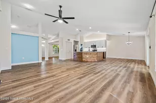 1126 Ruby St SE, Palm Bay, FL 32909 - Photo 3