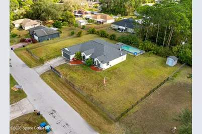 1126 Ruby Street SE, Palm Bay, FL 32909 - Photo 29