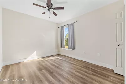 1126 Ruby Street SE, Palm Bay, FL 32909 - Photo 21