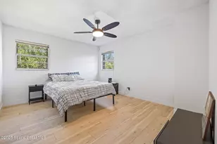 1274 Cimarron Cir NE, Palm Bay, FL 32905 - Photo 19