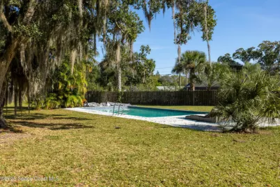 1274 Cimarron Circle NE, Palm Bay, FL 32905 - Photo 31