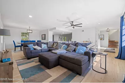 1274 Cimarron Circle NE, Palm Bay, FL 32905 - Photo 7