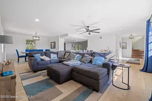 1274 Cimarron Cir NE, Palm Bay, FL 32905 - Photo 7