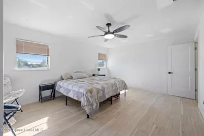 1274 Cimarron Circle NE, Palm Bay, FL 32905 - Photo 17