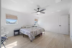 1274 Cimarron Cir NE, Palm Bay, FL 32905 - Photo 17