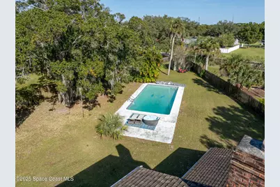 1274 Cimarron Circle NE, Palm Bay, FL 32905 - Photo 35