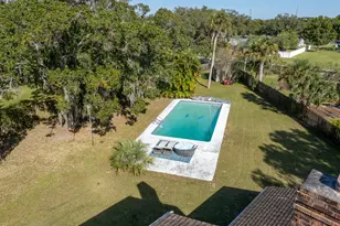 1274 Cimarron Cir NE, Palm Bay, FL 32905 - Photo 35