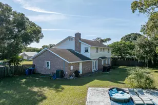 1274 Cimarron Cir NE, Palm Bay, FL 32905 - Photo 27