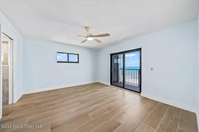 1465 Highway A1A #506, Indian Harbour Beach, FL 32937 - Photo 17