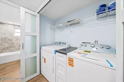 1465 Highway A1A #506, Indian Harbour Beach, FL 32937 - Photo 25