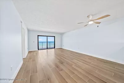 1465 Highway A1A #506, Indian Harbour Beach, FL 32937 - Photo 13